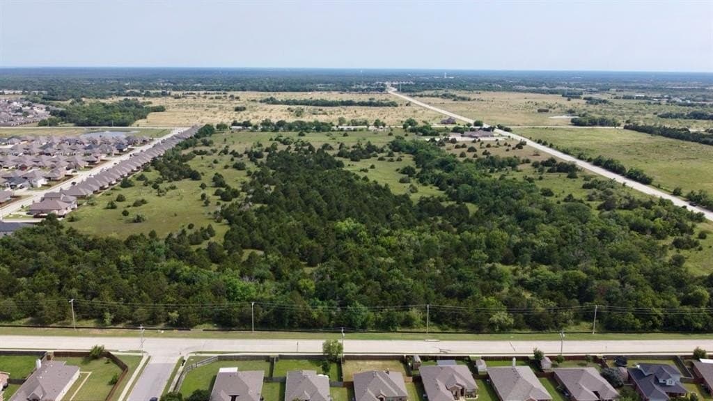 30.75 acres in Hunt County gallery image 3