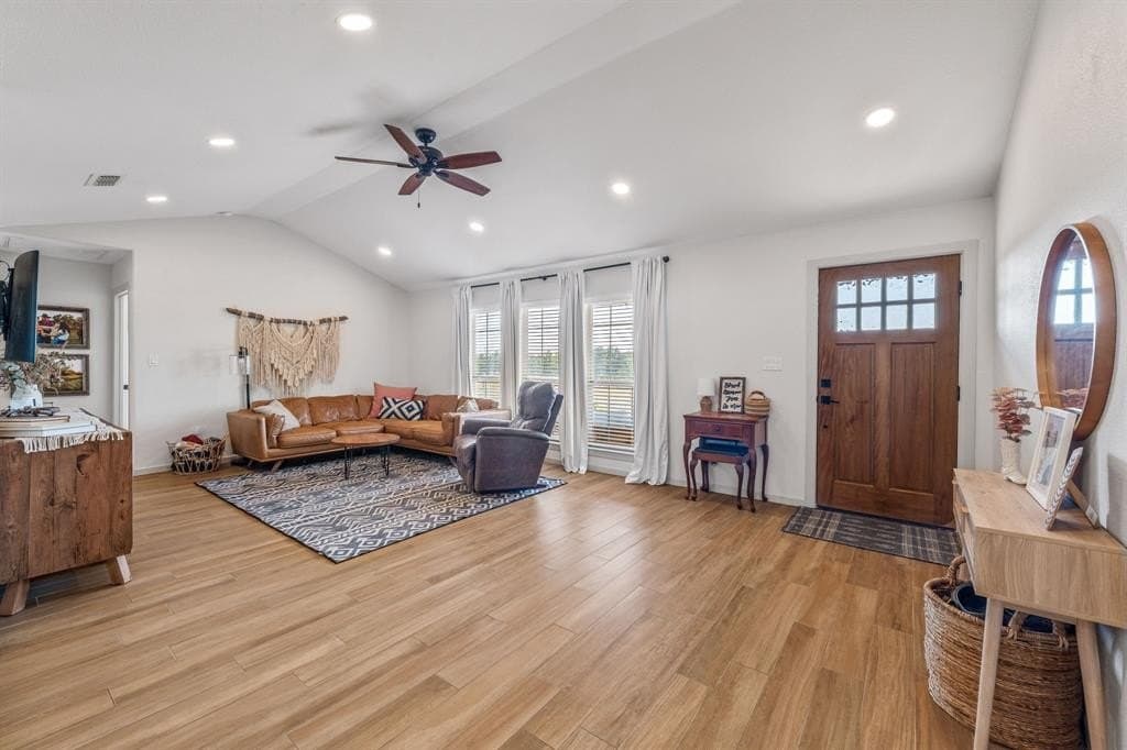 10 acres in Erath County gallery image 2