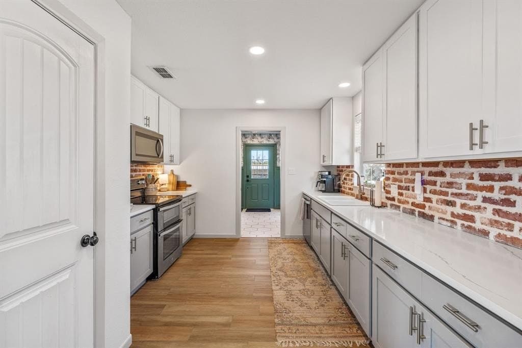 10 acres in Erath County gallery image 4