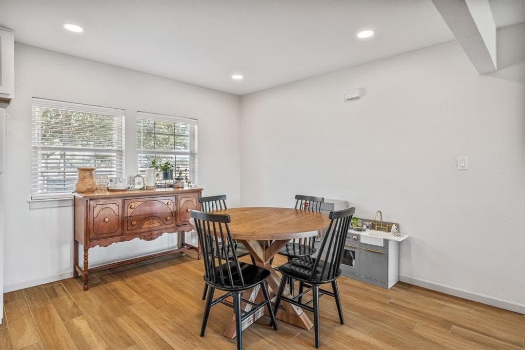 10 acres in Erath County featured view