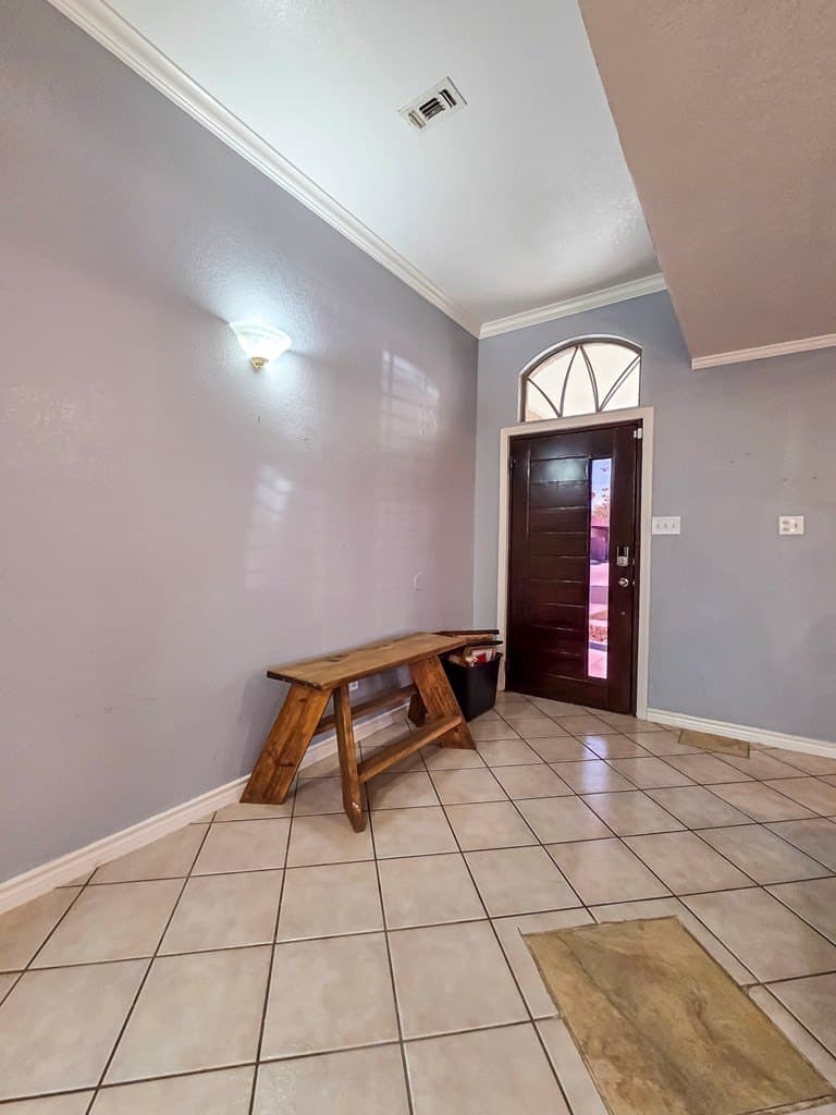 6,682 acres in Maverick County featured view