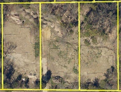 0.52 acres in Dallas County - photo 3