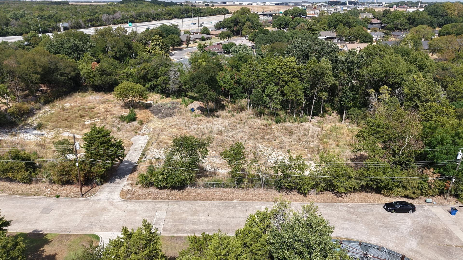 0.52 acres in Dallas County - photo 2