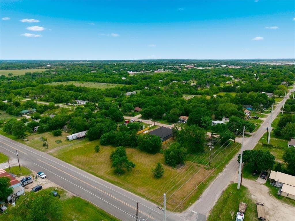 0.66 acres in Limestone County gallery image 4