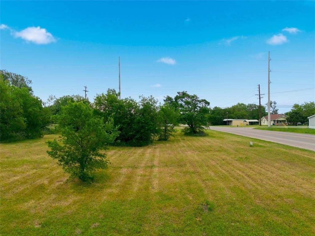 0.66 acres in Limestone County gallery image 3