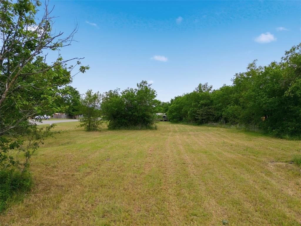 0.66 acres in Limestone County gallery image 2
