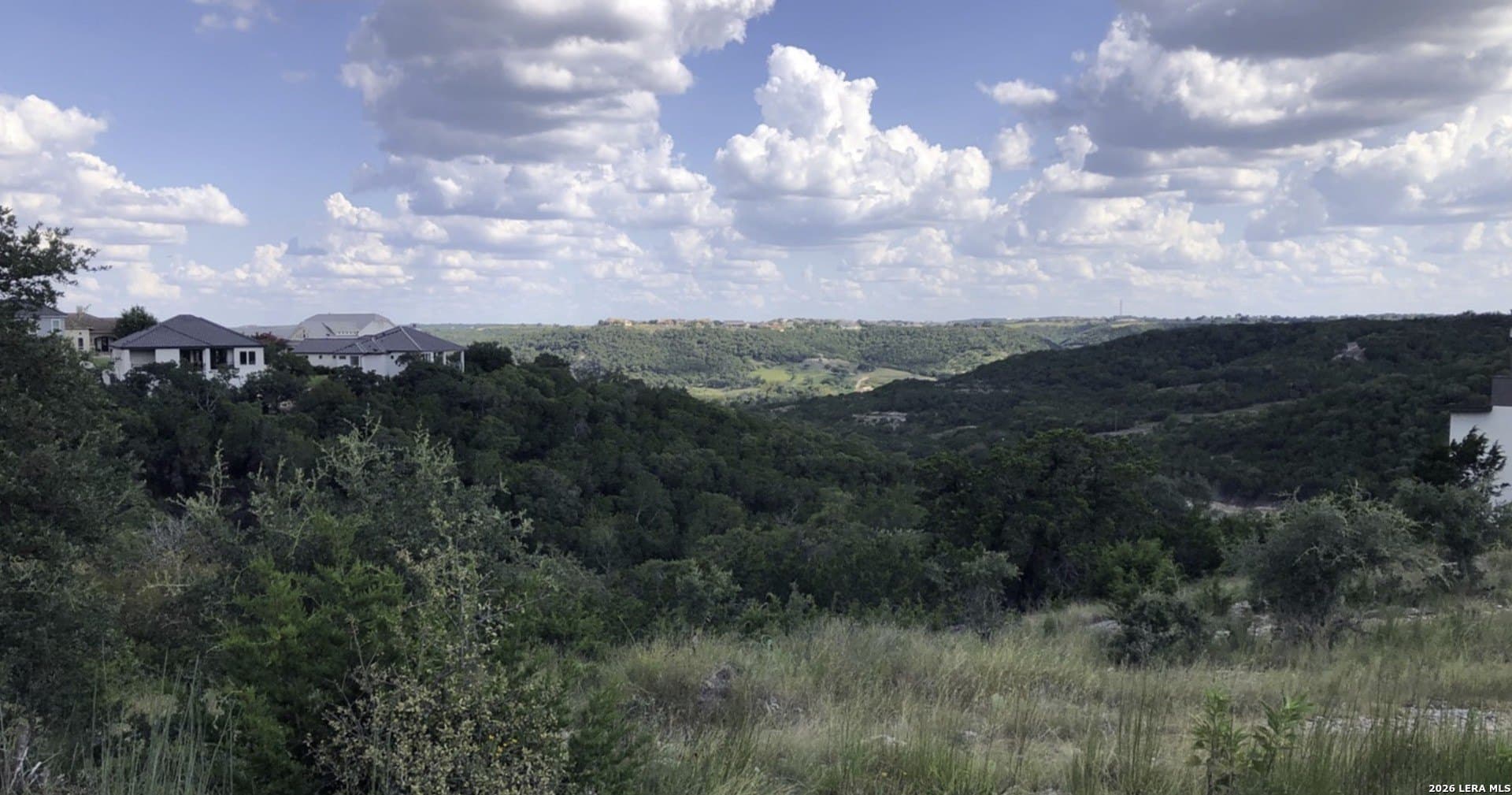 0.19 acres in Kendall County