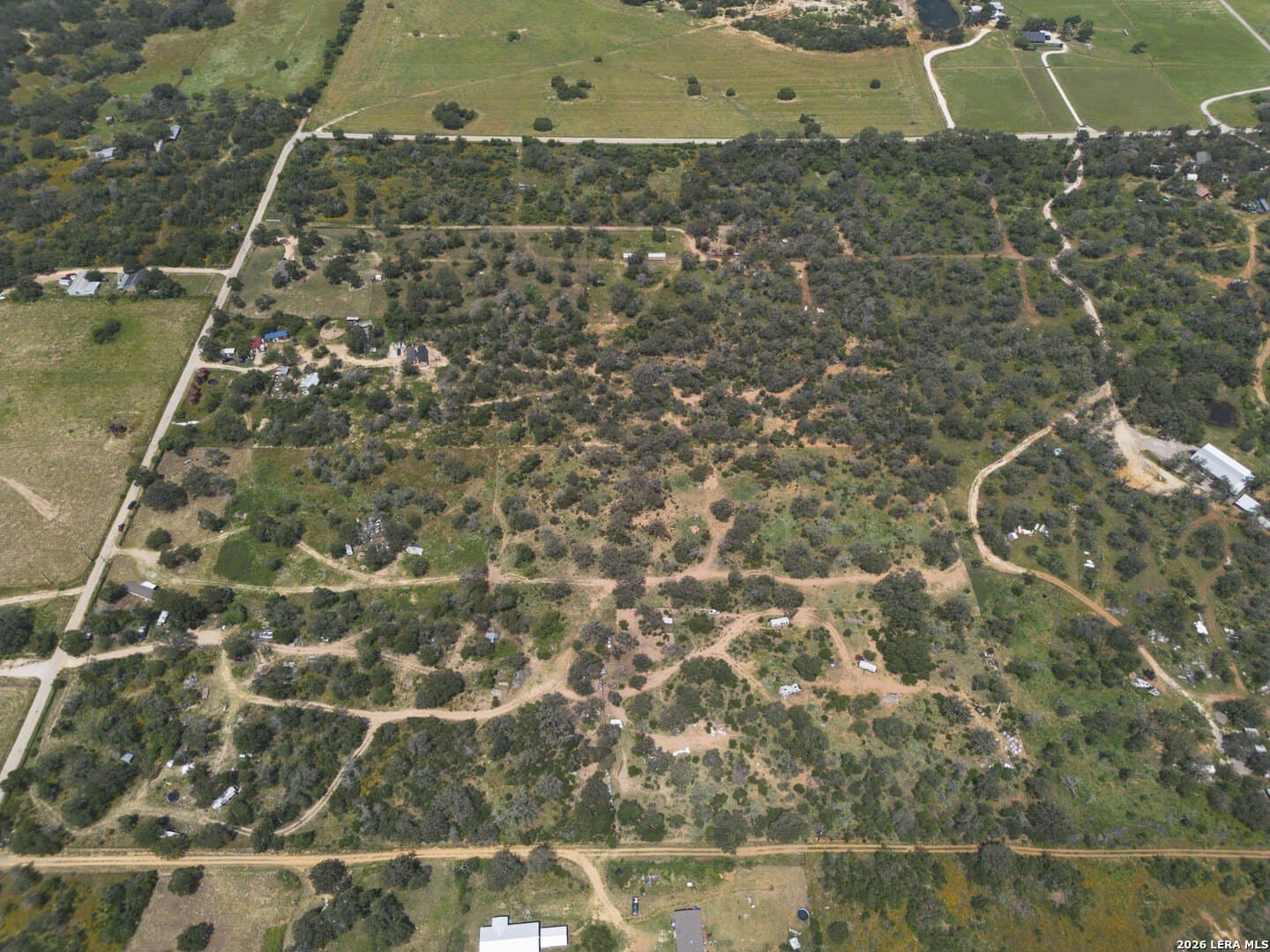10.26 acres in Atascosa County - photo 17