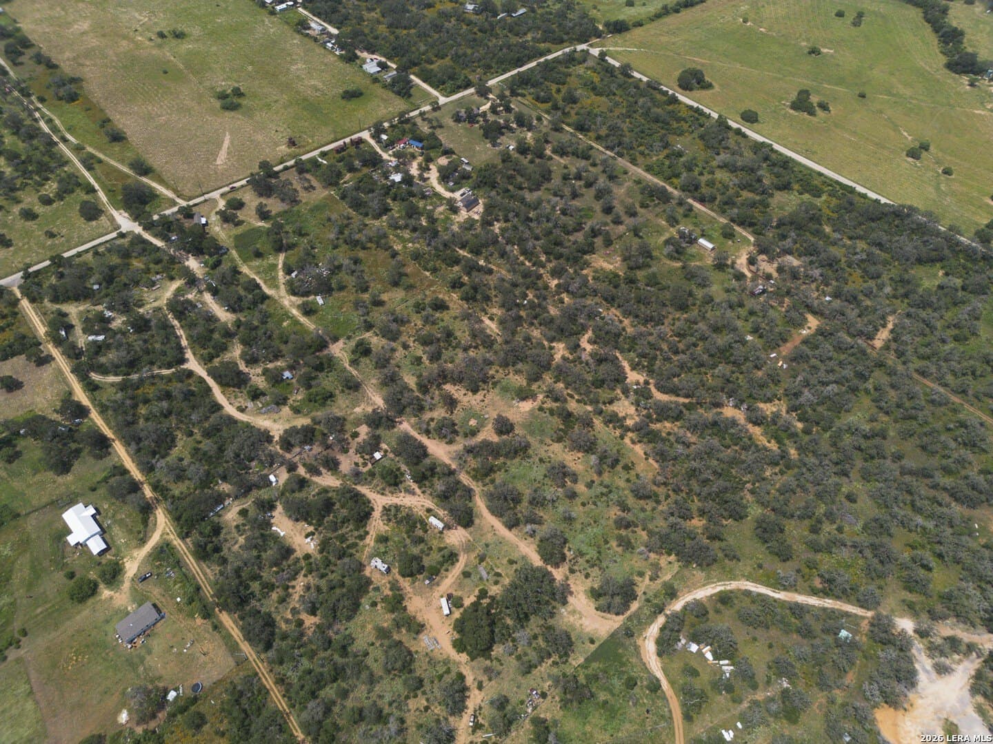 10.26 acres in Atascosa County - photo 16