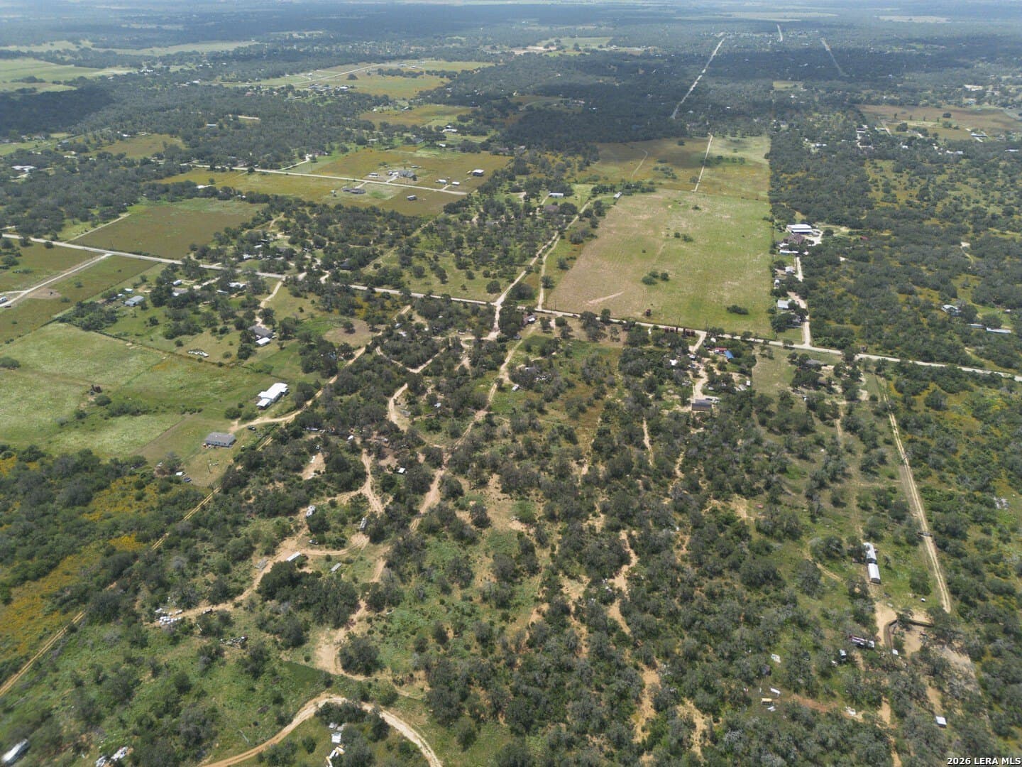 10.26 acres in Atascosa County - photo 14