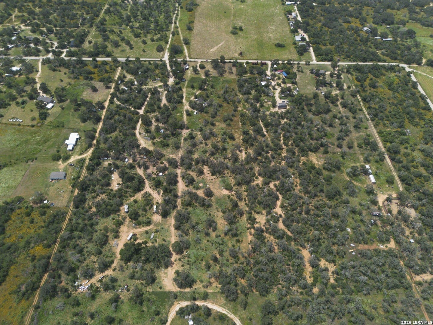 10.26 acres in Atascosa County - photo 15