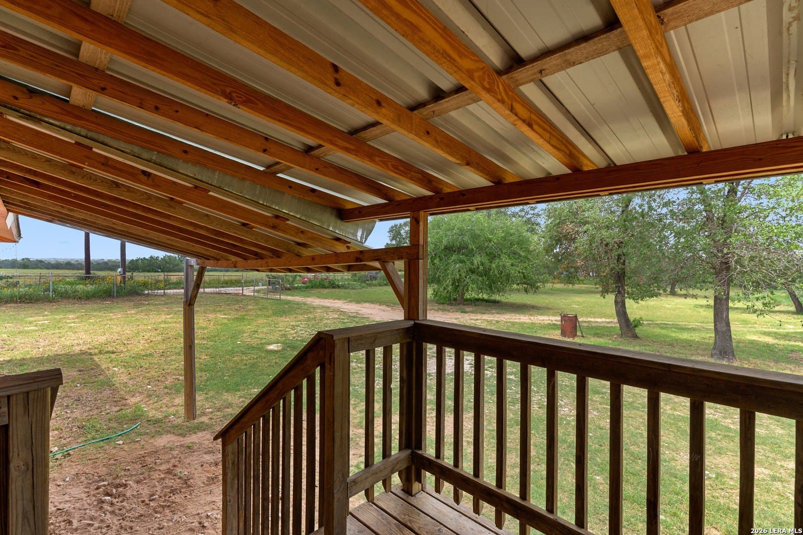 10.26 acres in Atascosa County - photo 19