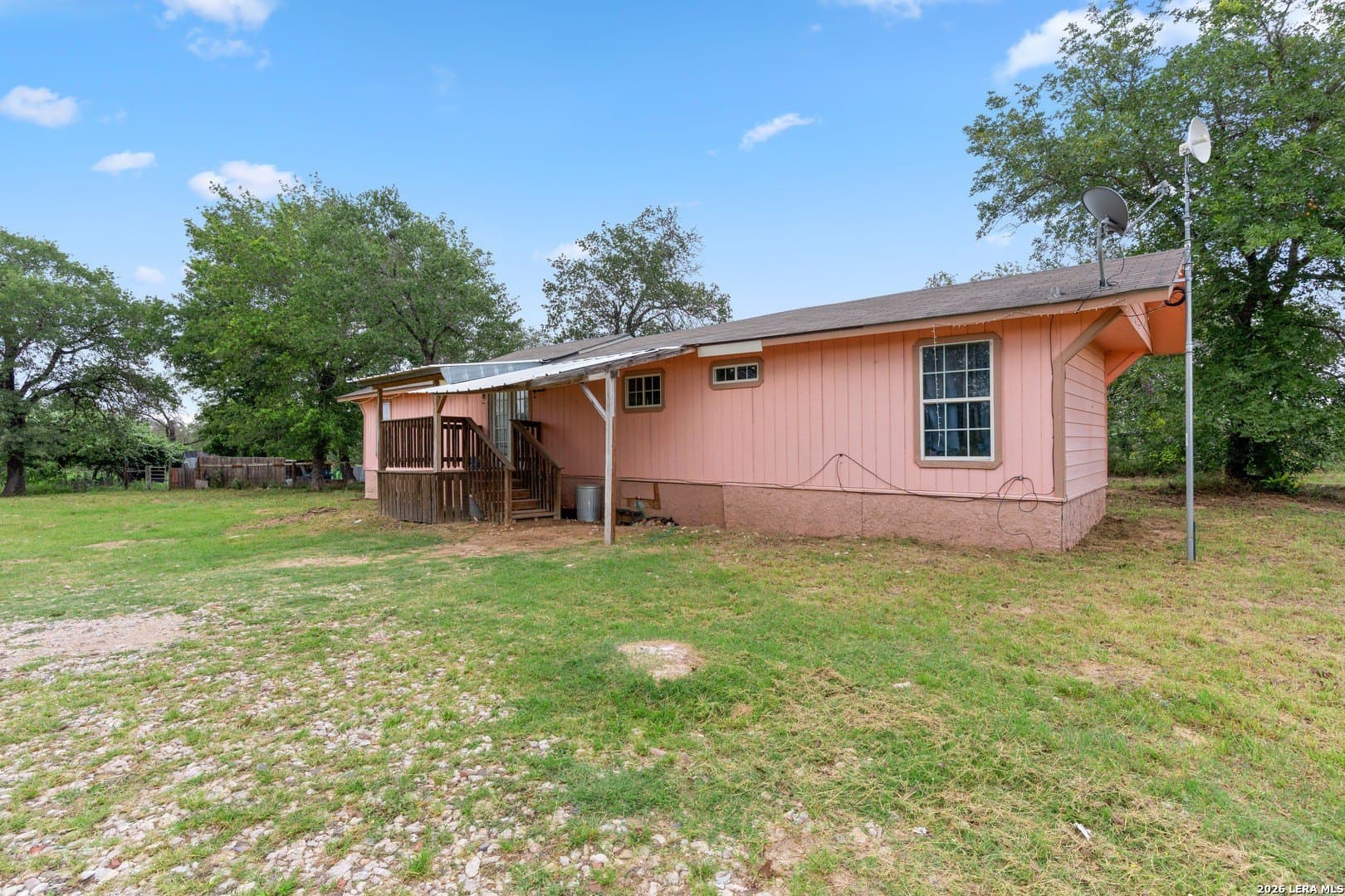 10.26 acres in Atascosa County - photo 8