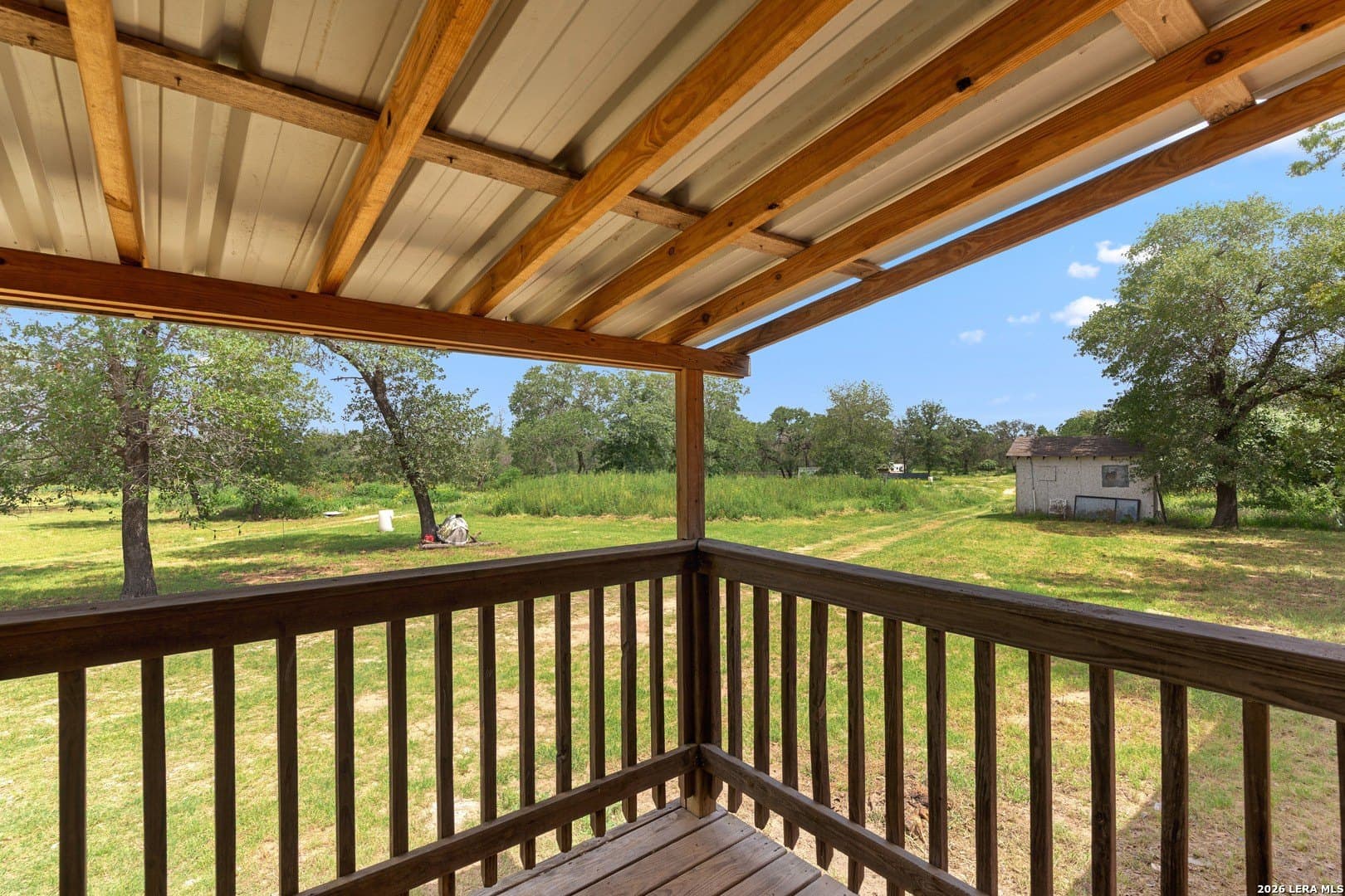 10.26 acres in Atascosa County - photo 18