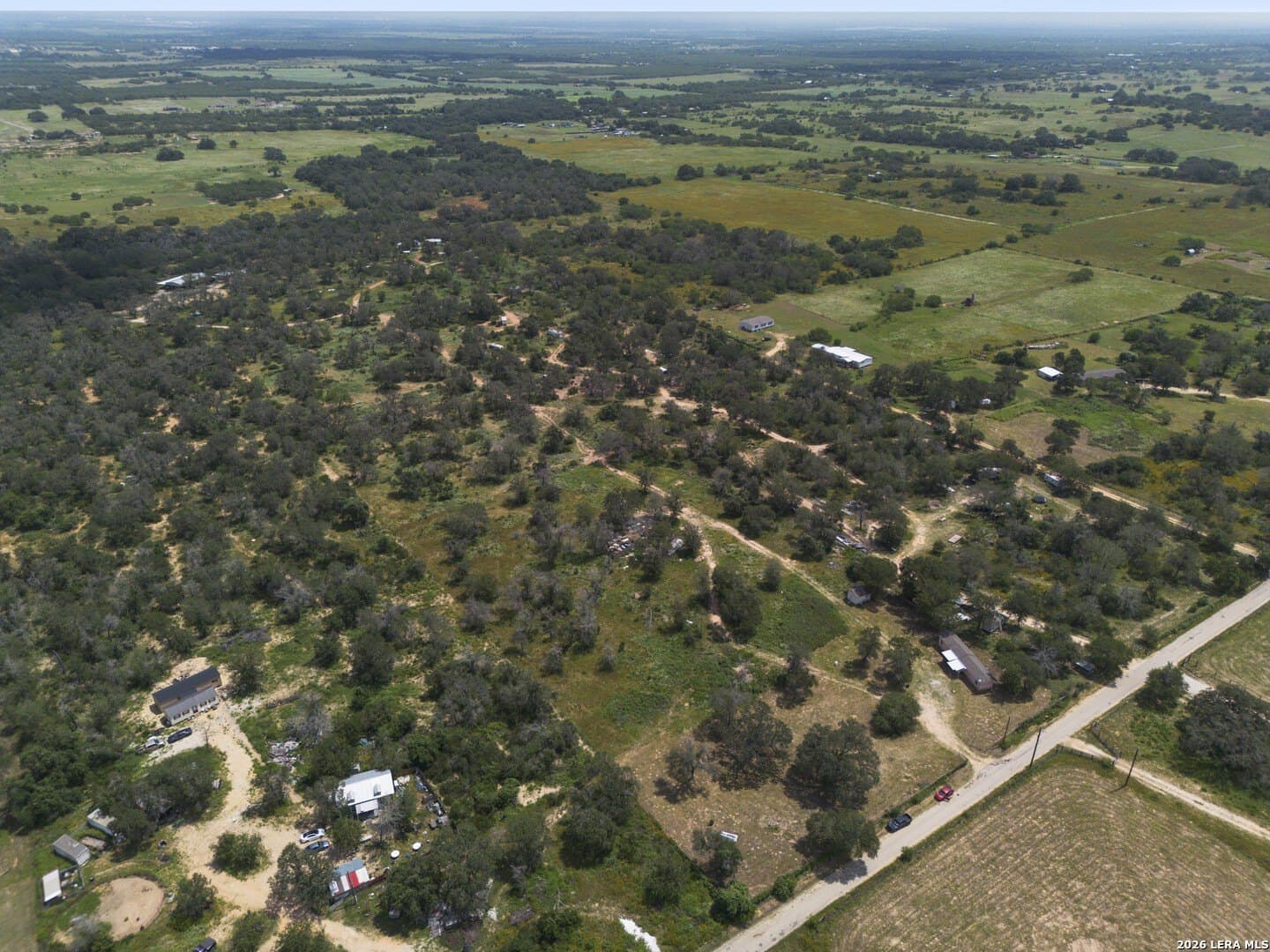 10.26 acres in Atascosa County - photo 12