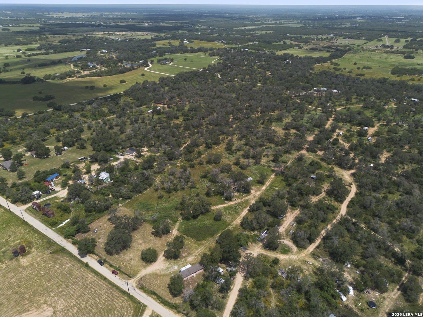 10.26 acres in Atascosa County - photo 10