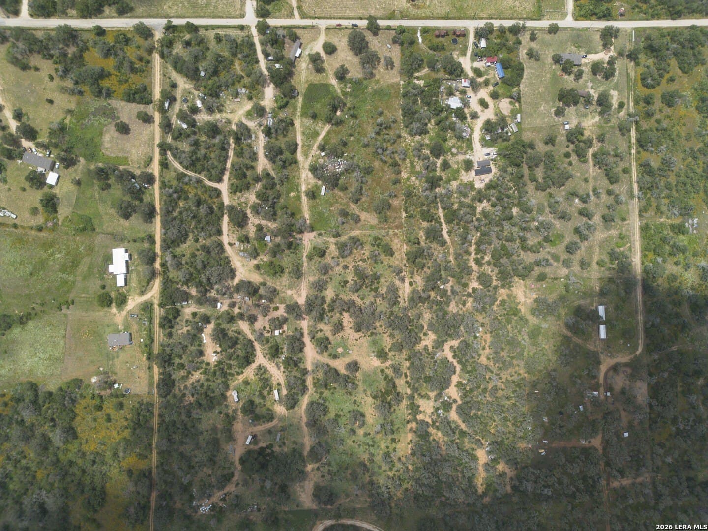10.26 acres in Atascosa County - photo 6