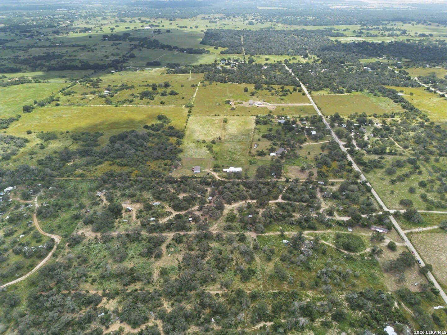 10.26 acres in Atascosa County - photo 13