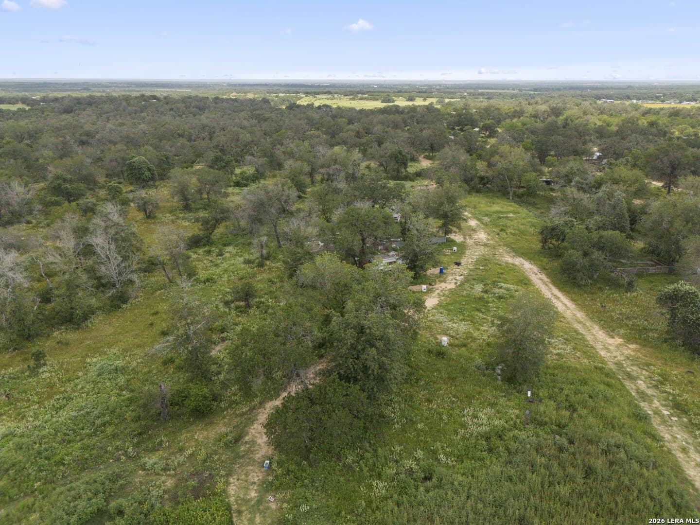10.26 acres in Atascosa County gallery image 3