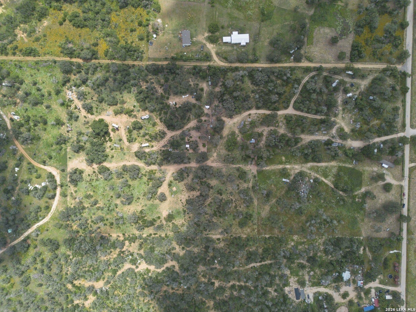 10.26 acres in Atascosa County - photo 11