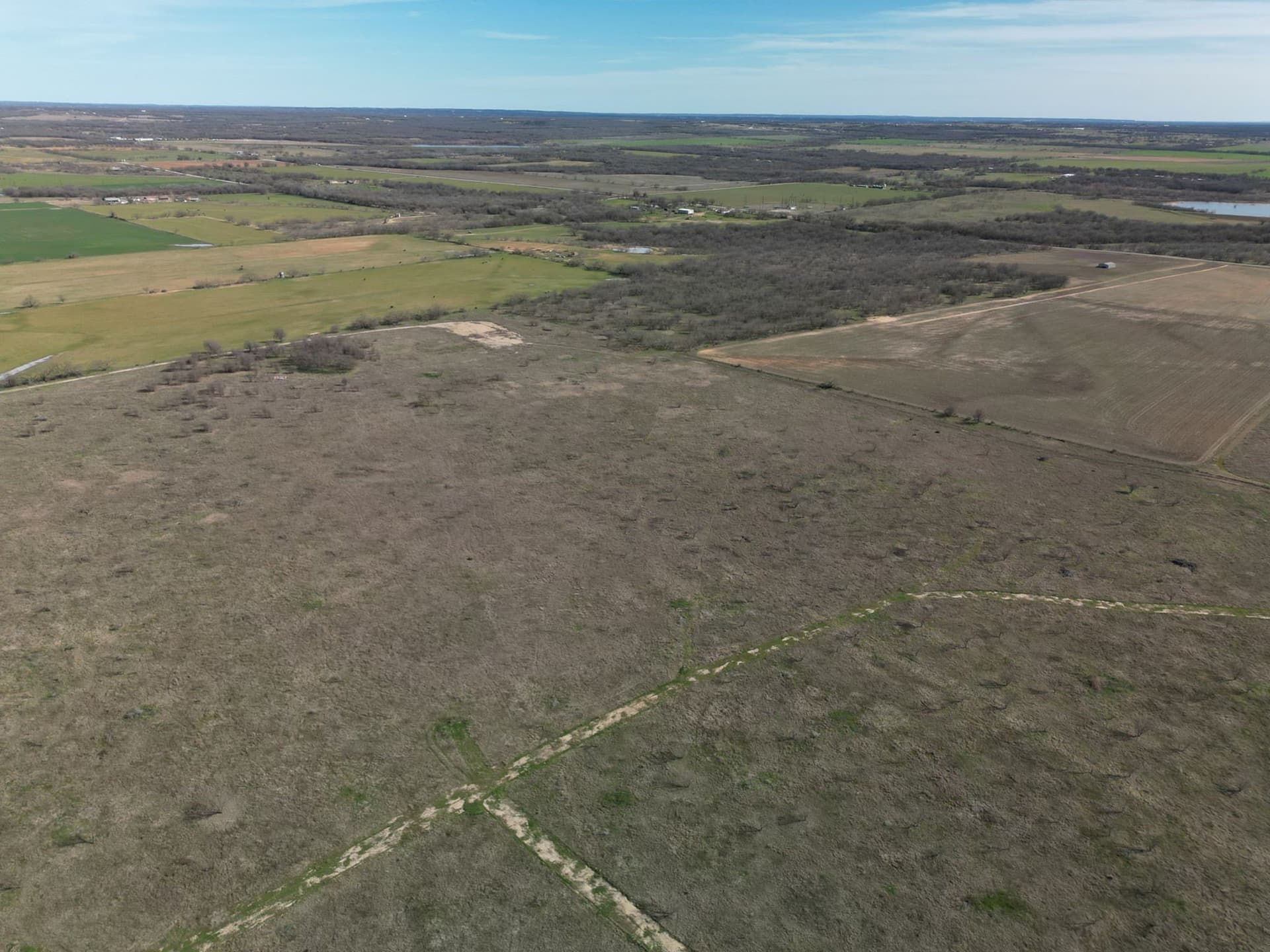 10 acres in Jack County - photo 2