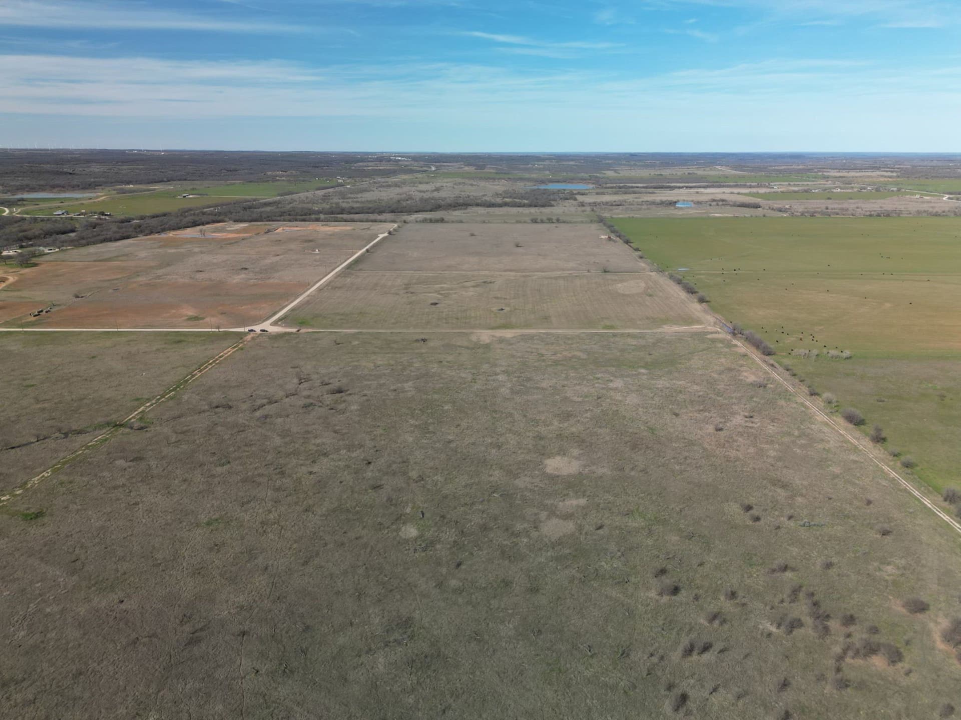 10 acres in Jack County - photo 4