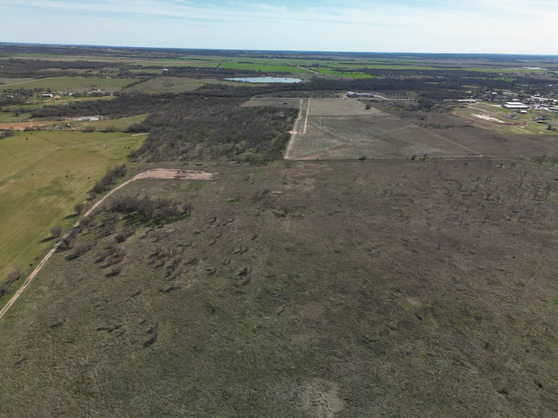 10 acres in Jack County - photo 7