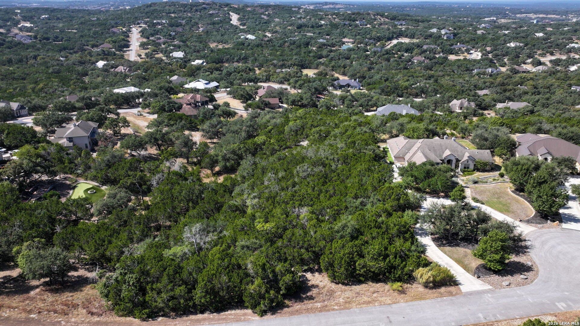 2 acres in Comal County - photo 7