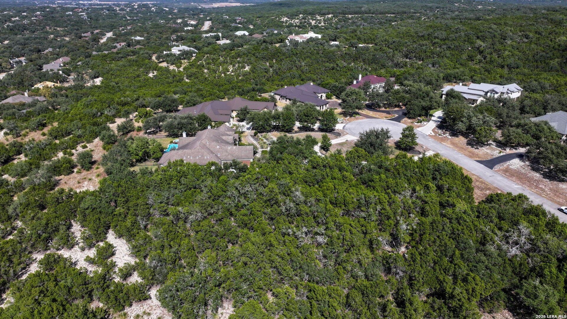 2 acres in Comal County - photo 6