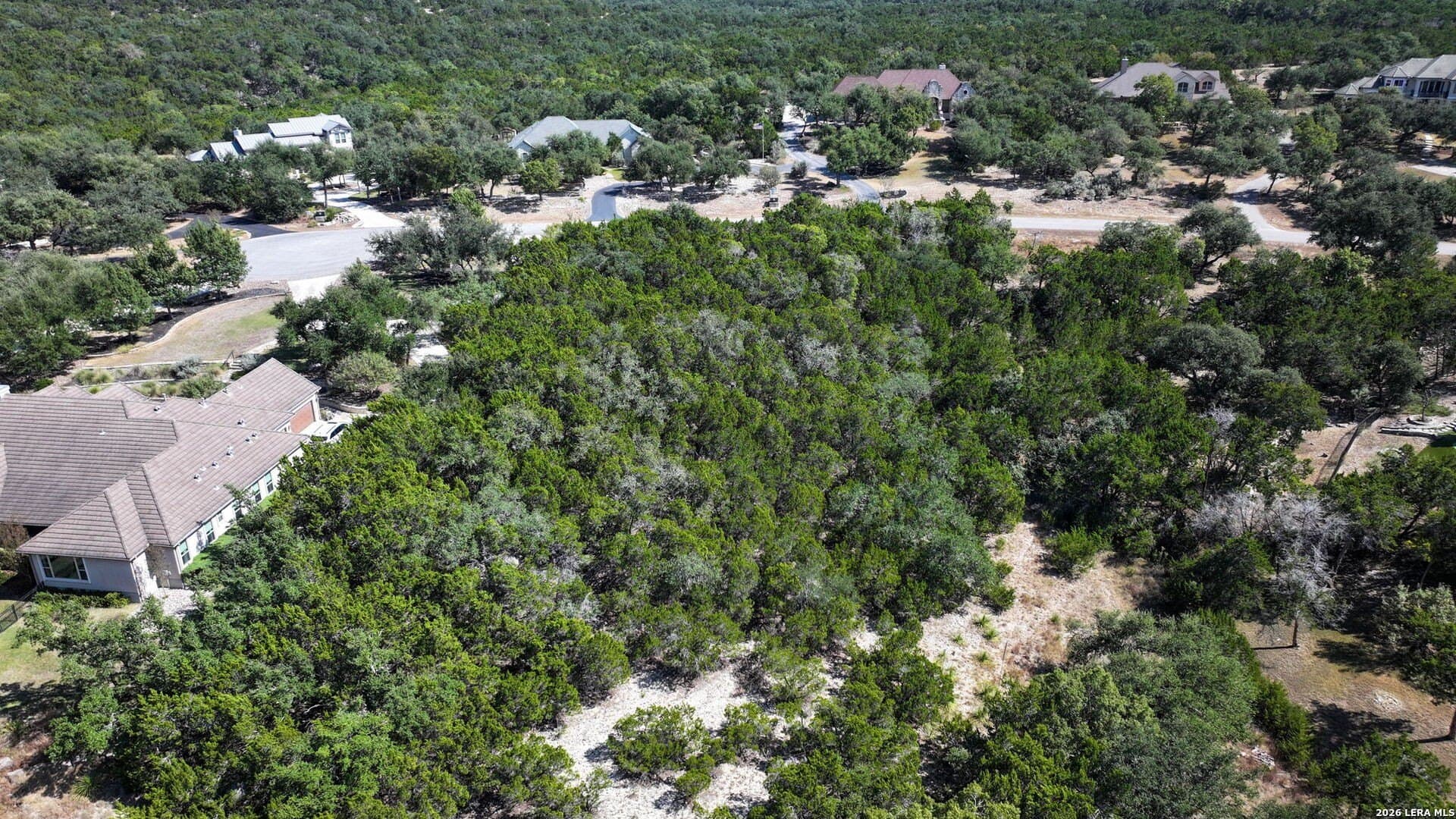 2 acres in Comal County - photo 8