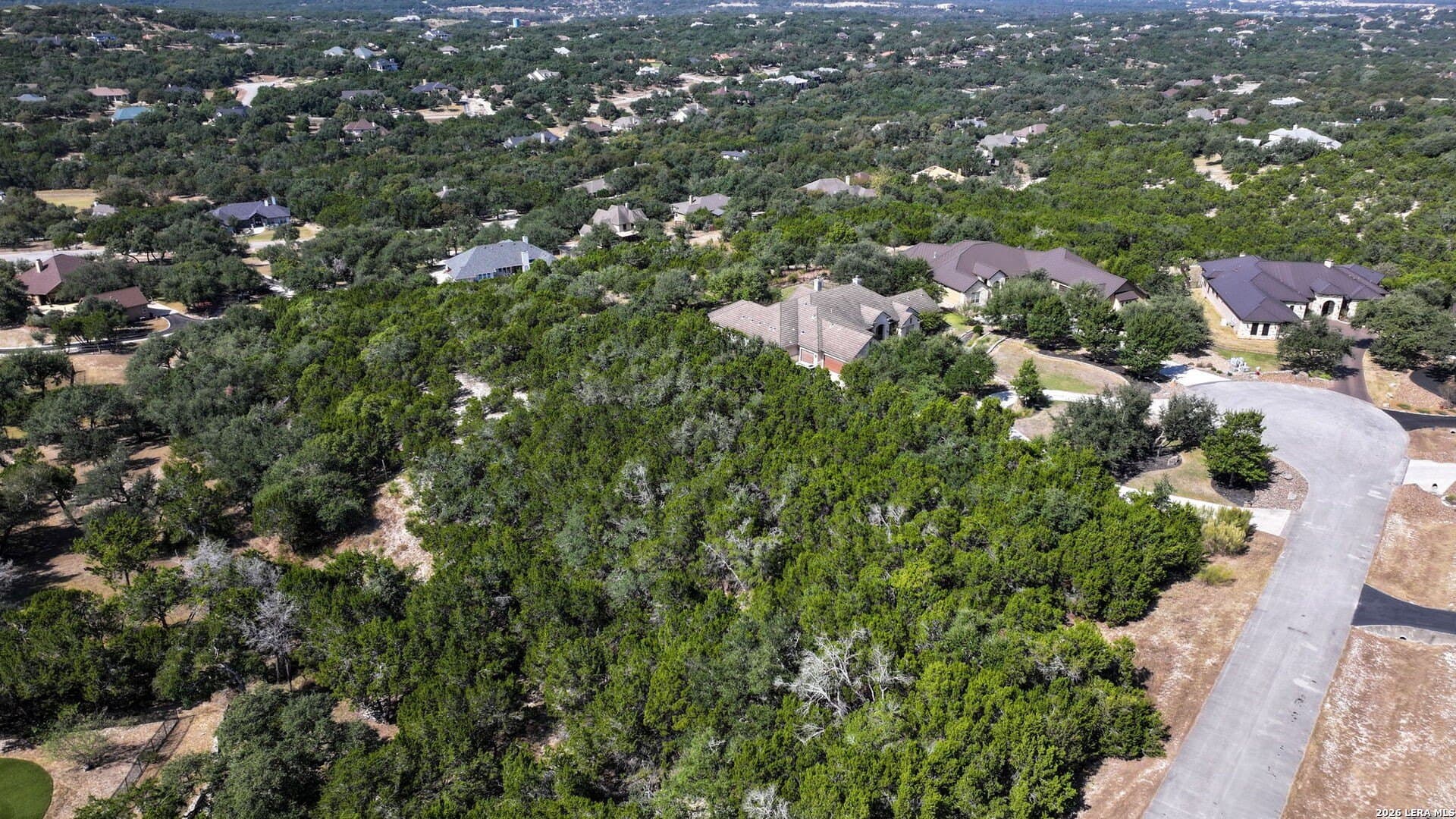 2 acres in Comal County gallery image 4