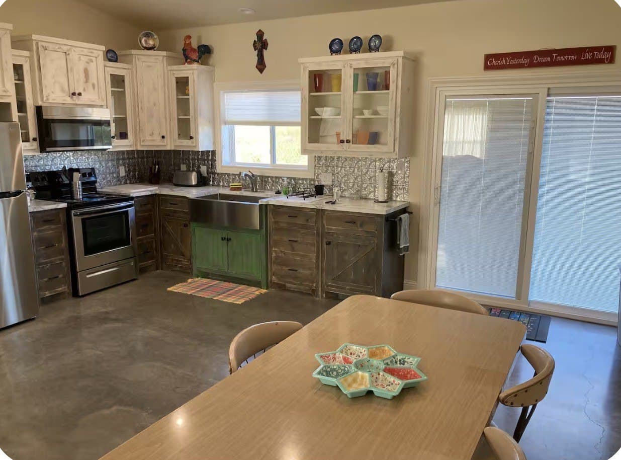 12 acres in Jones County featured view