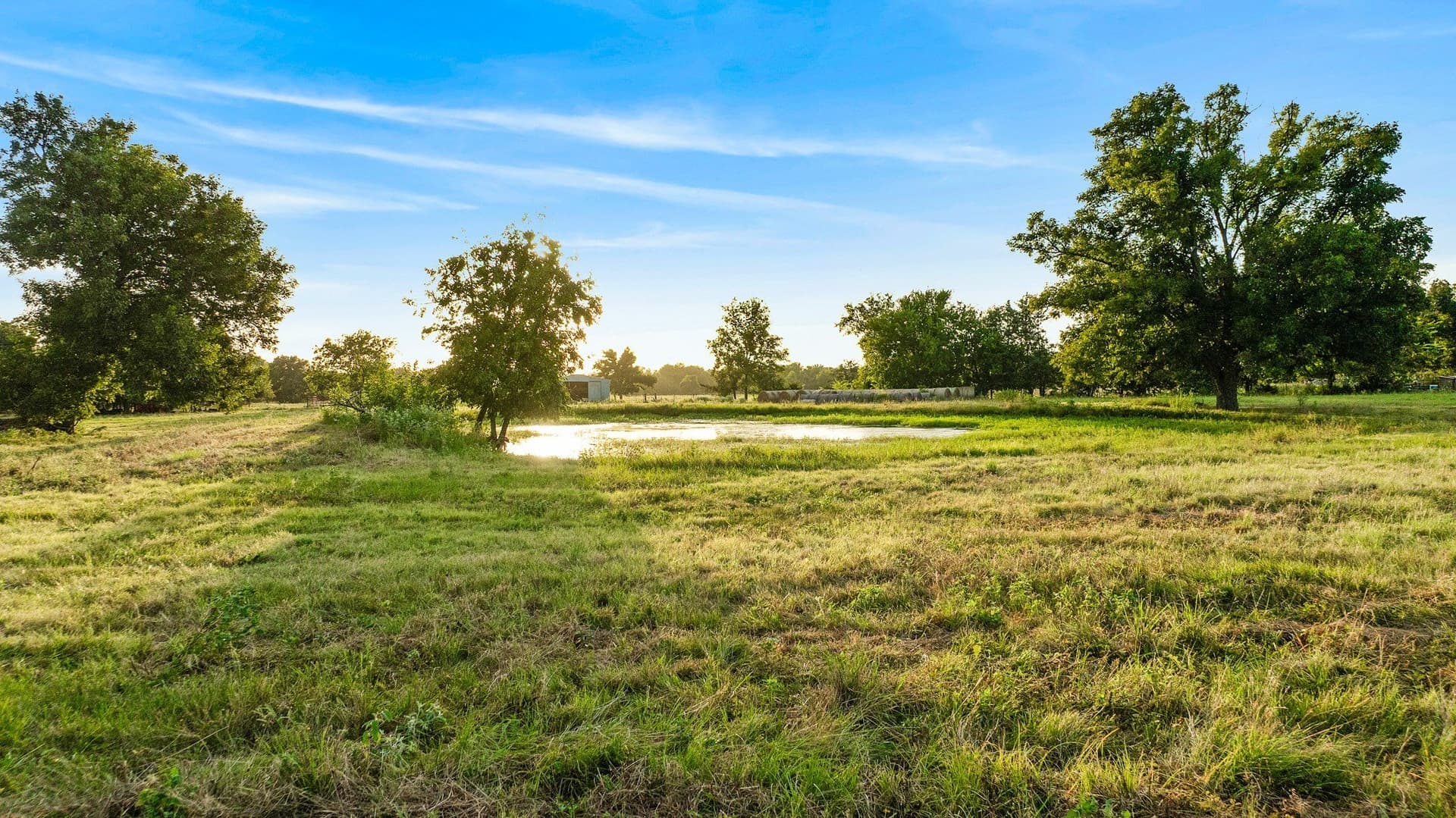 67.33 acres in Lamar County - photo 20