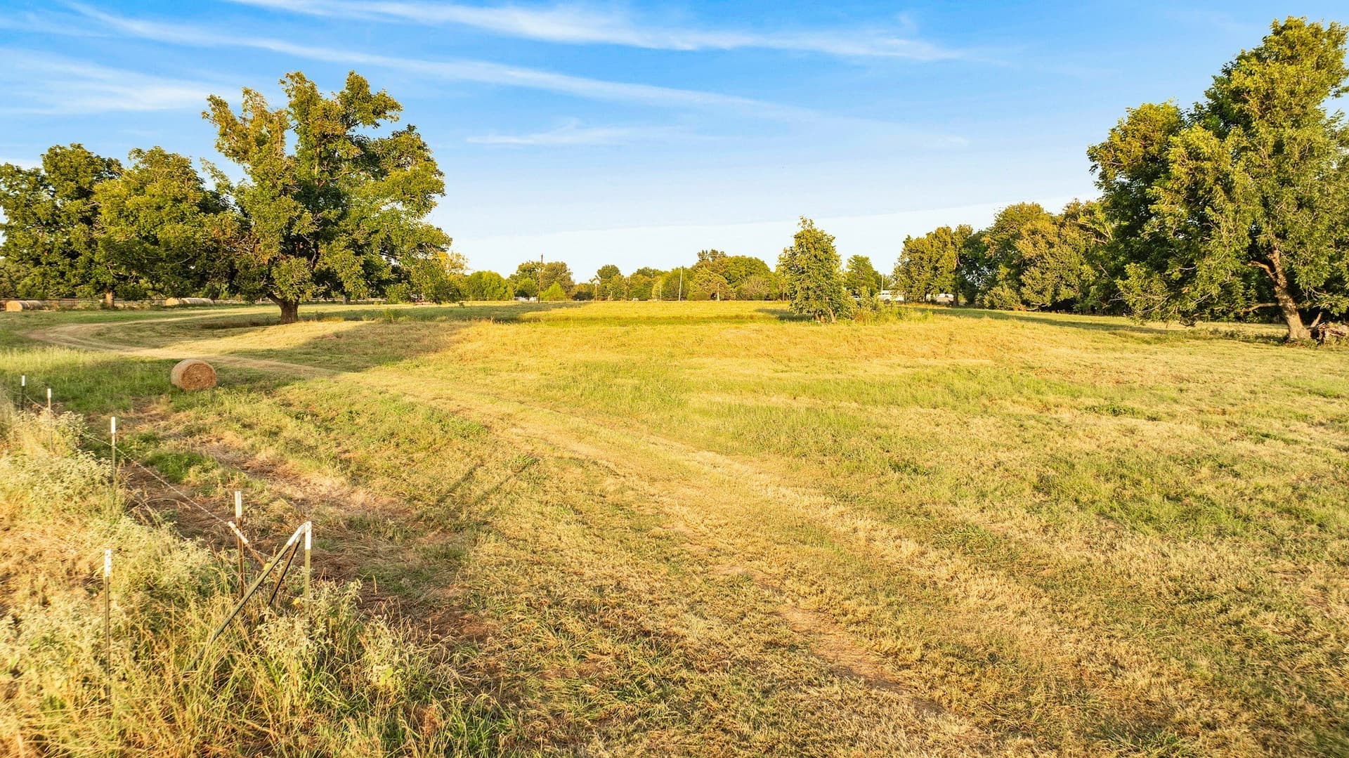 67.33 acres in Lamar County - photo 24