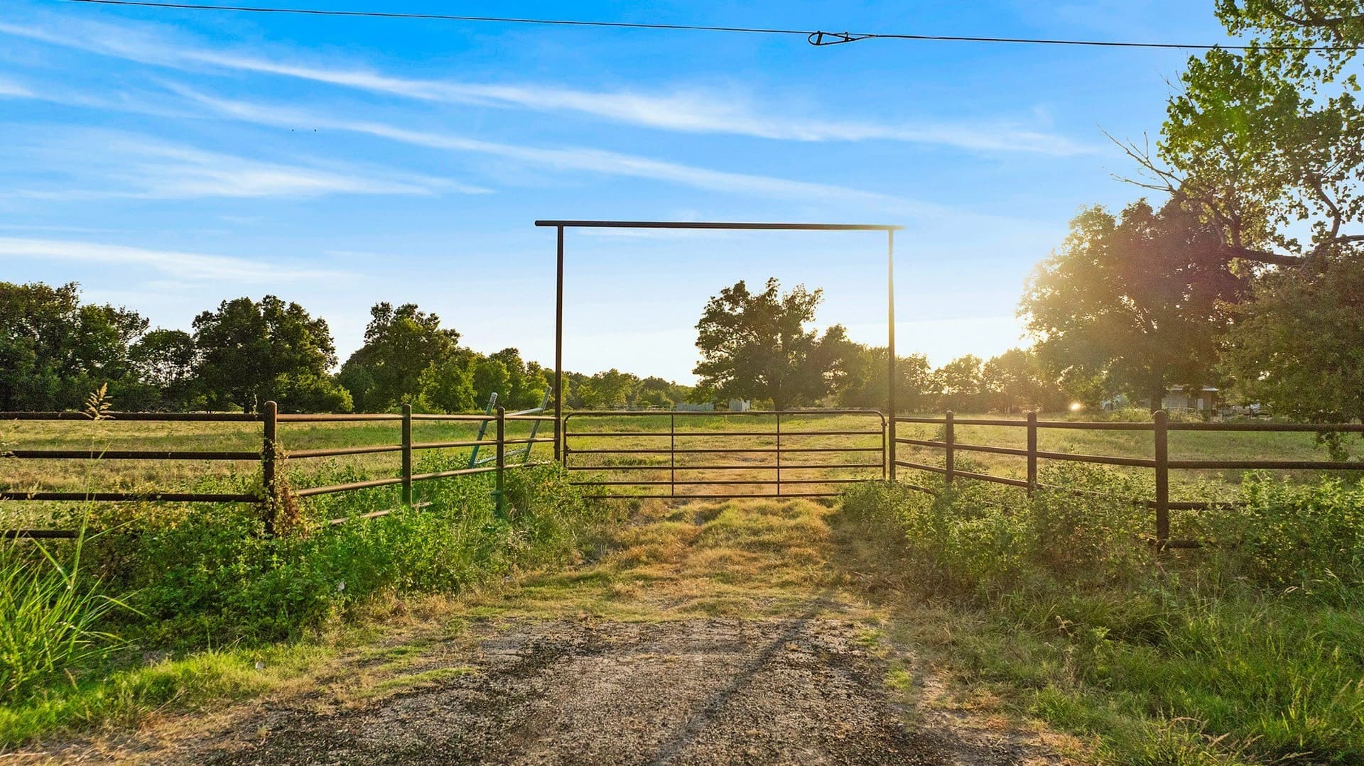 67.33 acres in Lamar County - photo 18
