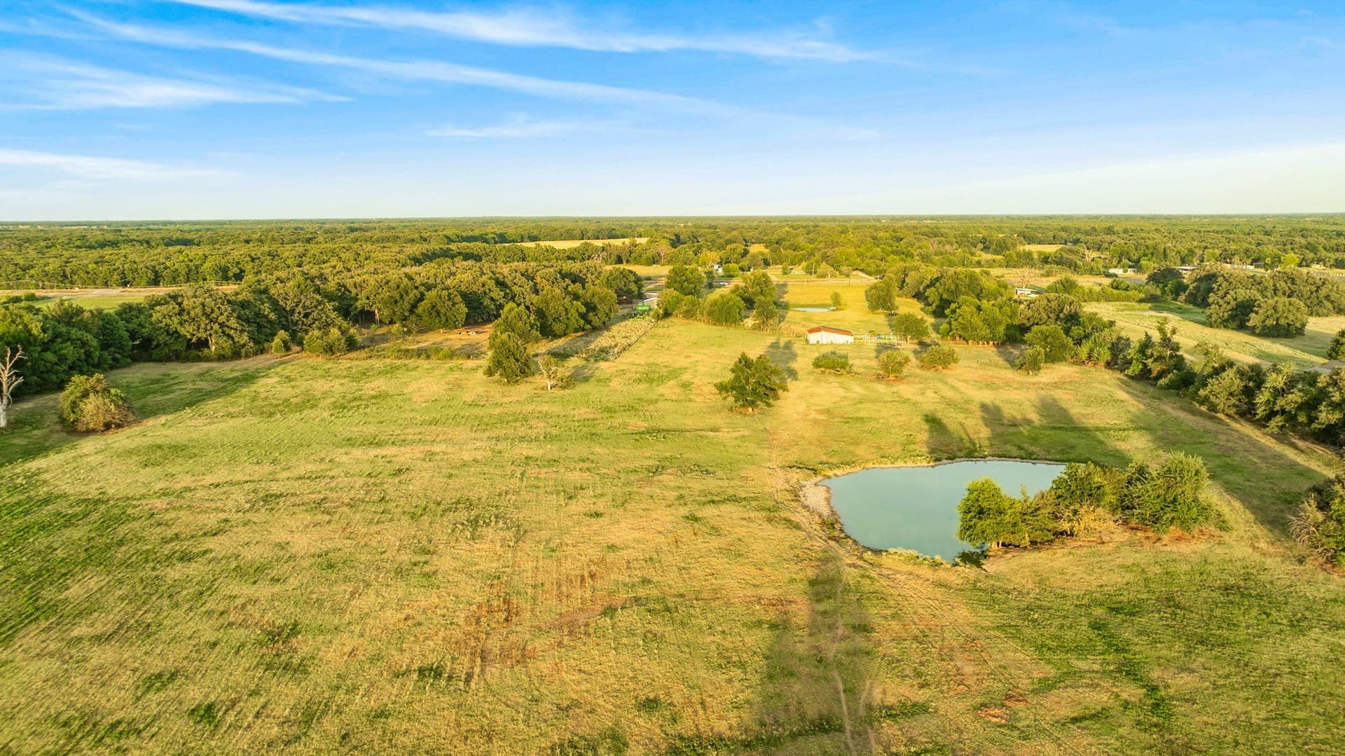 67.33 acres in Lamar County - photo 36