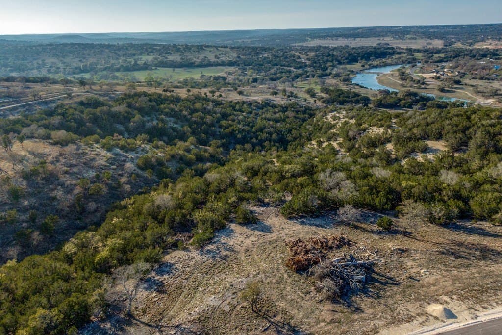 5.03 acres in Kerr County - photo 9