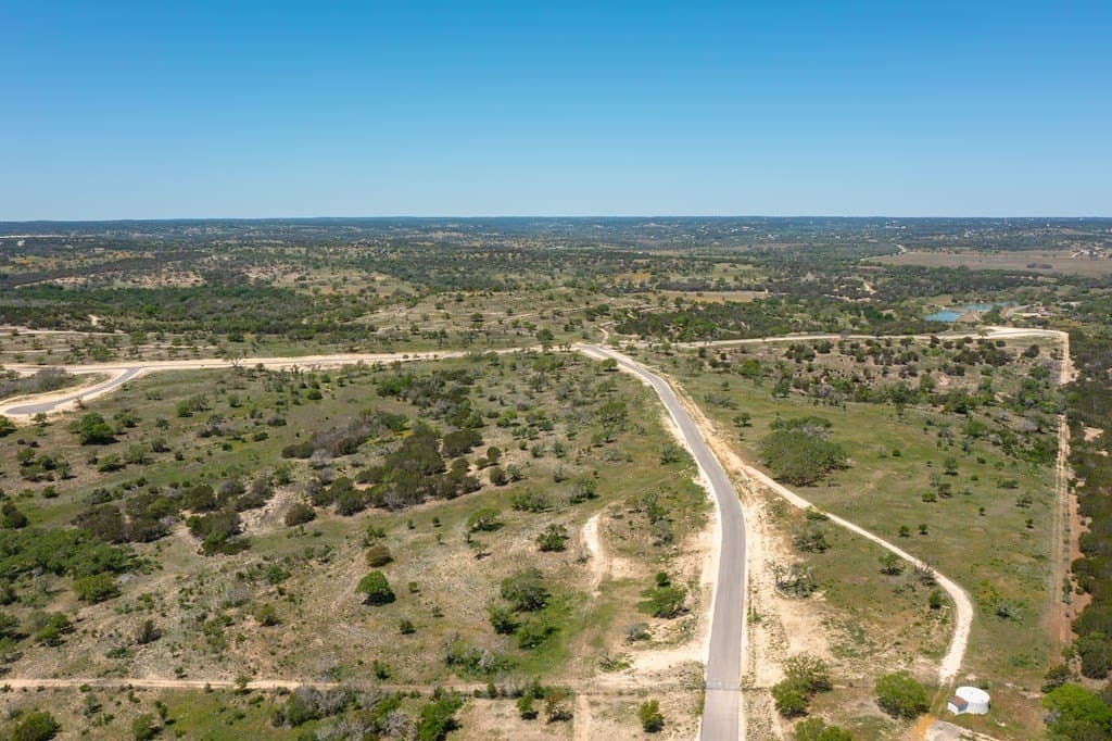 5.03 acres in Kerr County - photo 6