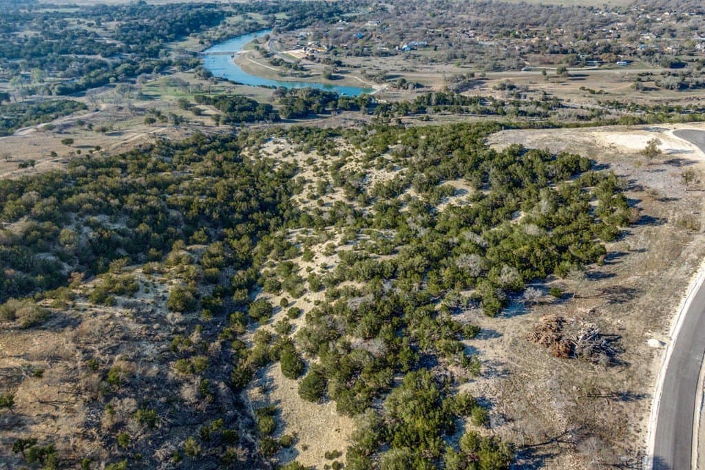 5.03 acres in Kerr County - photo 10