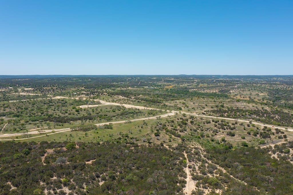 5.03 acres in Kerr County featured view