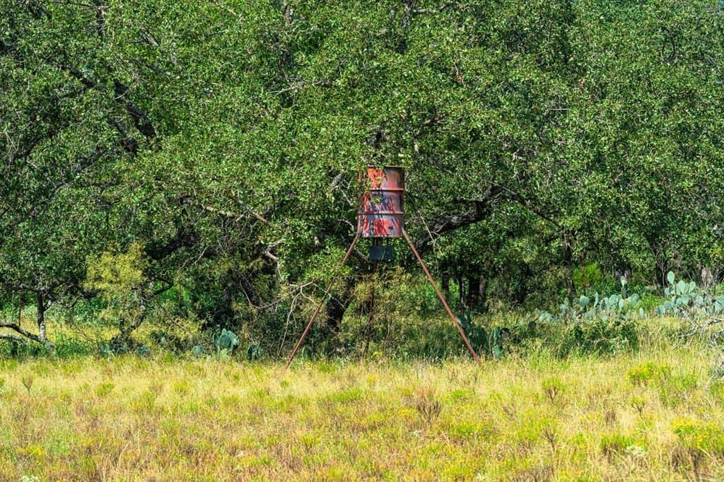 100.12 acres in Gillespie County - photo 26