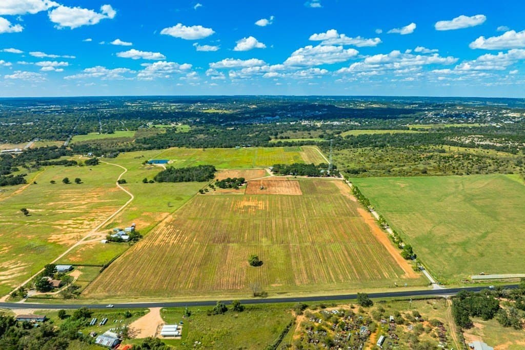 100.12 acres in Gillespie County - photo 35