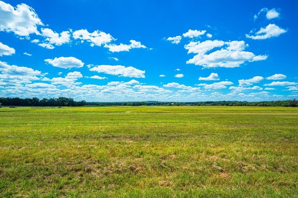 100.12 acres in Gillespie County - photo 20