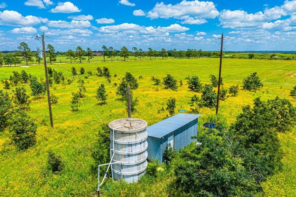 100.12 acres in Gillespie County - photo 72