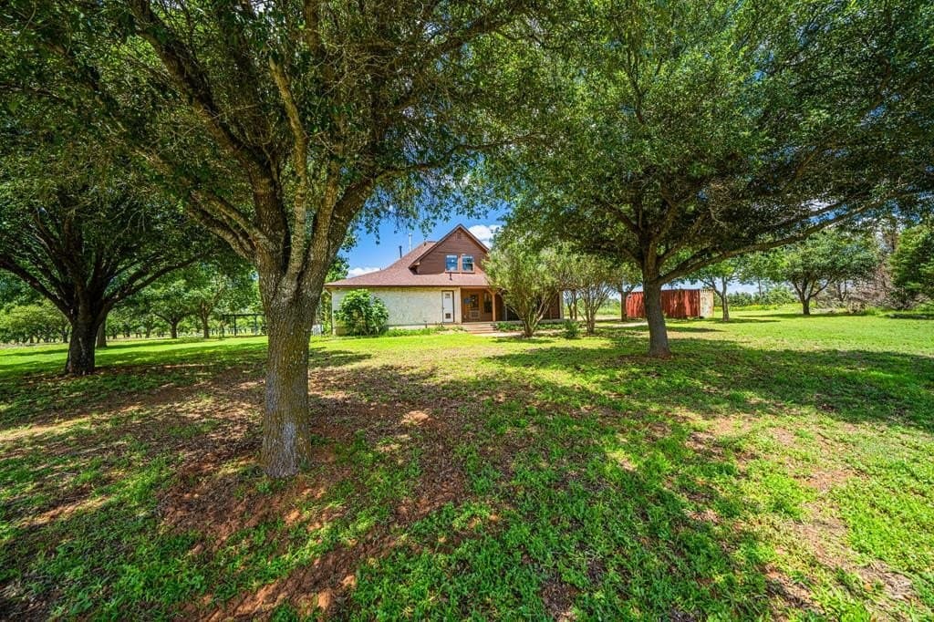 100.12 acres in Gillespie County - photo 58
