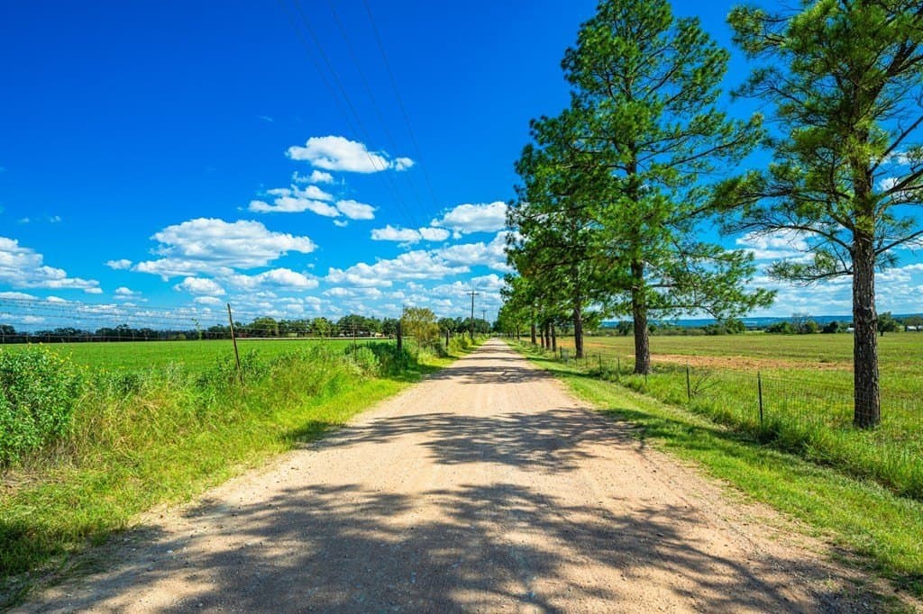 100.12 acres in Gillespie County - photo 33