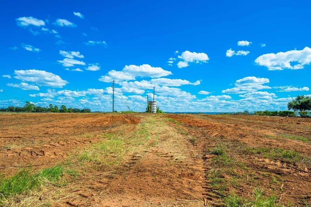 100.12 acres in Gillespie County - photo 29