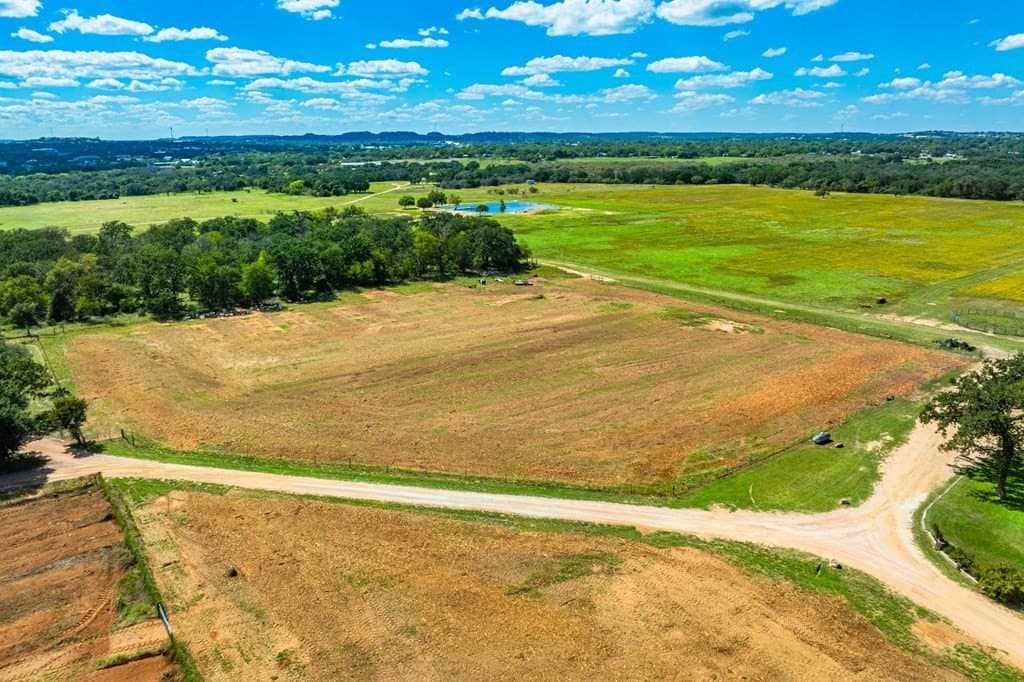 100.12 acres in Gillespie County - photo 13