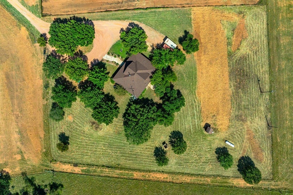 100.12 acres in Gillespie County - photo 17