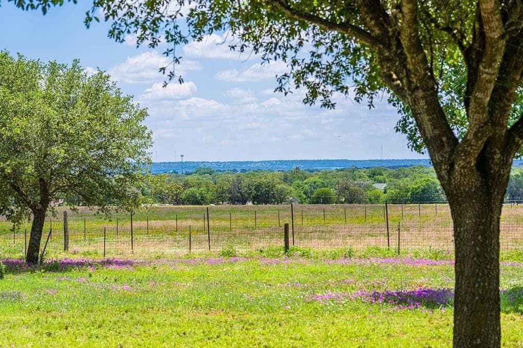 100.12 acres in Gillespie County - photo 62